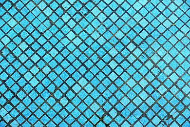 《妮姬：胜利女神》国服新宣传片 带领女神们抗敌